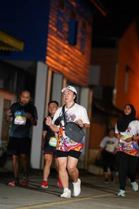 BIB: 
                            <button type="button" onclick="openModal(21743738)" class="btn btn-primary btn-sm float-right btn-popup" data-toggle="modal" data-target=".modal-high-quality">
                        <i class="fas fa-shopping-cart"></i> Add to Cart
                    </button>
                                            <button type="button" onclick="isThisMe(21743738, true)" class="btn btn-success btn-sm float-right btn-popup btn-isme hidden" data-toggle="tooltip" data-placement="bottom" title="นี่คือรูปของคุณใช่ไหม คลิกที่นี่เพื่อเอาเข้าอัลบั้ม">
                        <i class="fas fa-plus"></i> Add to album
                    </button>
                    <button type="button" onclick="isThisMe(21743738, false)" class="btn btn-warning btn-sm float-right btn-popup btn-isnotme hidden">
                        <i class="fas fa-ban"></i> Remove from album
                    </button>